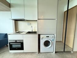 City Gate (D7), Apartment #482628671